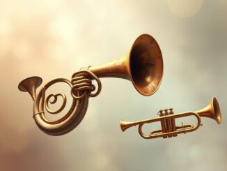 Woher kommt der Spruch Von Tuten und Blasen keine Ahnung