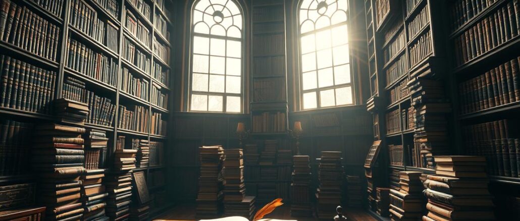 Woher kommt der Spruch Warum rülpset und furzet ihr nicht?