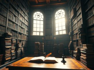 Woher kommt der Spruch Warum rülpset und furzet ihr nicht?