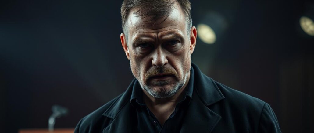 Woher kommt der Spruch Wer hat uns verraten? Sozialdemokraten!