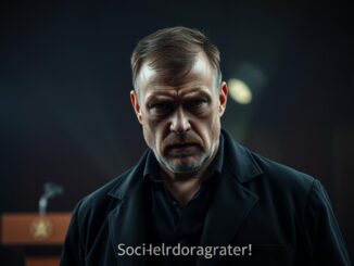 Woher kommt der Spruch Wer hat uns verraten? Sozialdemokraten!