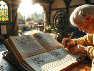 Woher kommt der Spruch Wer zuerst kommt, mahlt zuerst