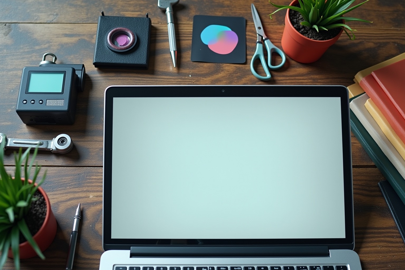 druckprodukte selbst gestalten anleitung outline 3