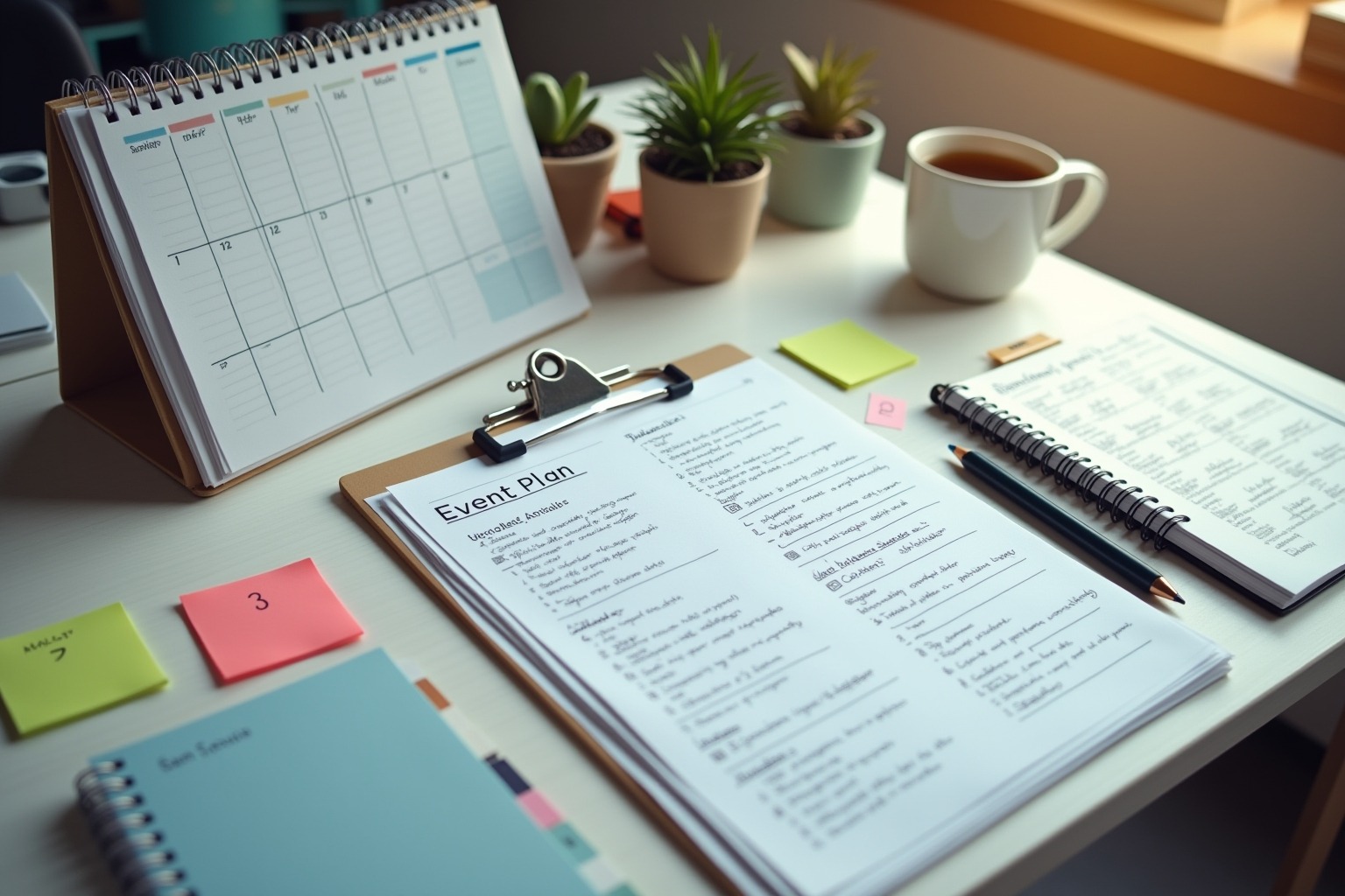 erfolgreiche events strukturierte planung outline 3