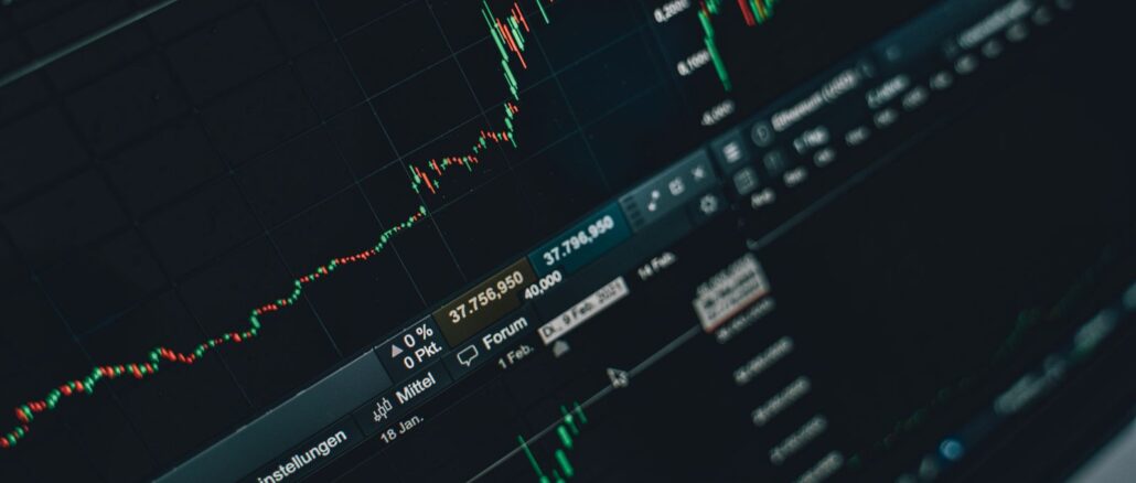 ETF-Sparplan 2026: Kosten, Rendite und die häufigsten Fallstricke ETF-Sparplan 2026: Kosten, Rendite und die häufigsten Fallstricke