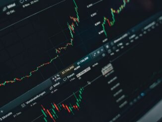 ETF-Sparplan 2026: Kosten, Rendite und die häufigsten Fallstricke