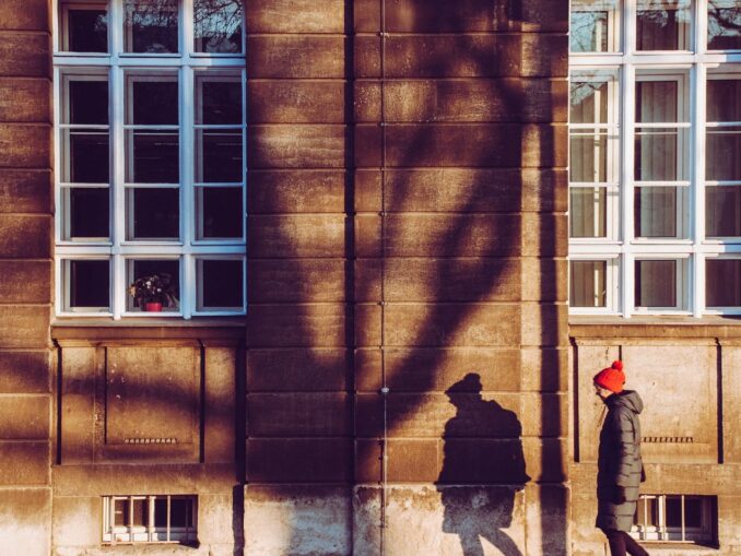 Vitamin D im Winter: Bedarf, Dosis und Studienlage