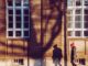 Vitamin D im Winter: Bedarf, Dosis und Studienlage