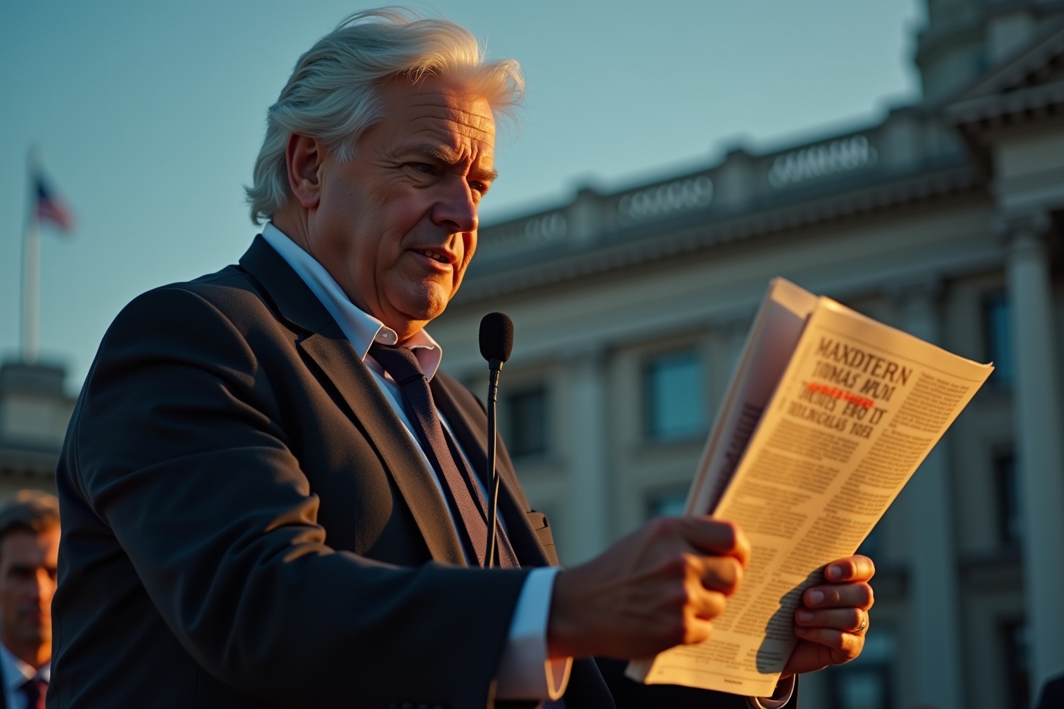 freie medien staerken demokratie outline 3