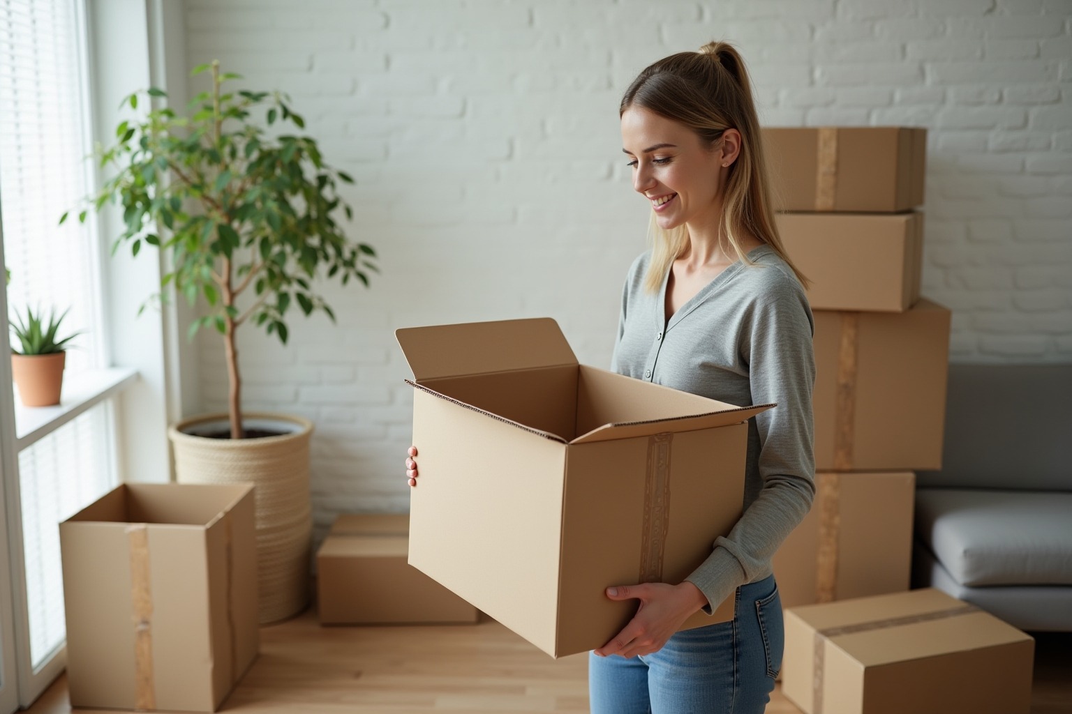 haushaltsaufloesung tipps checkliste outline 3