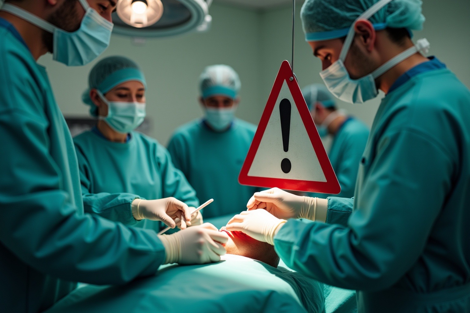 schoenheitschirurgie was du wissen solltest outline 3