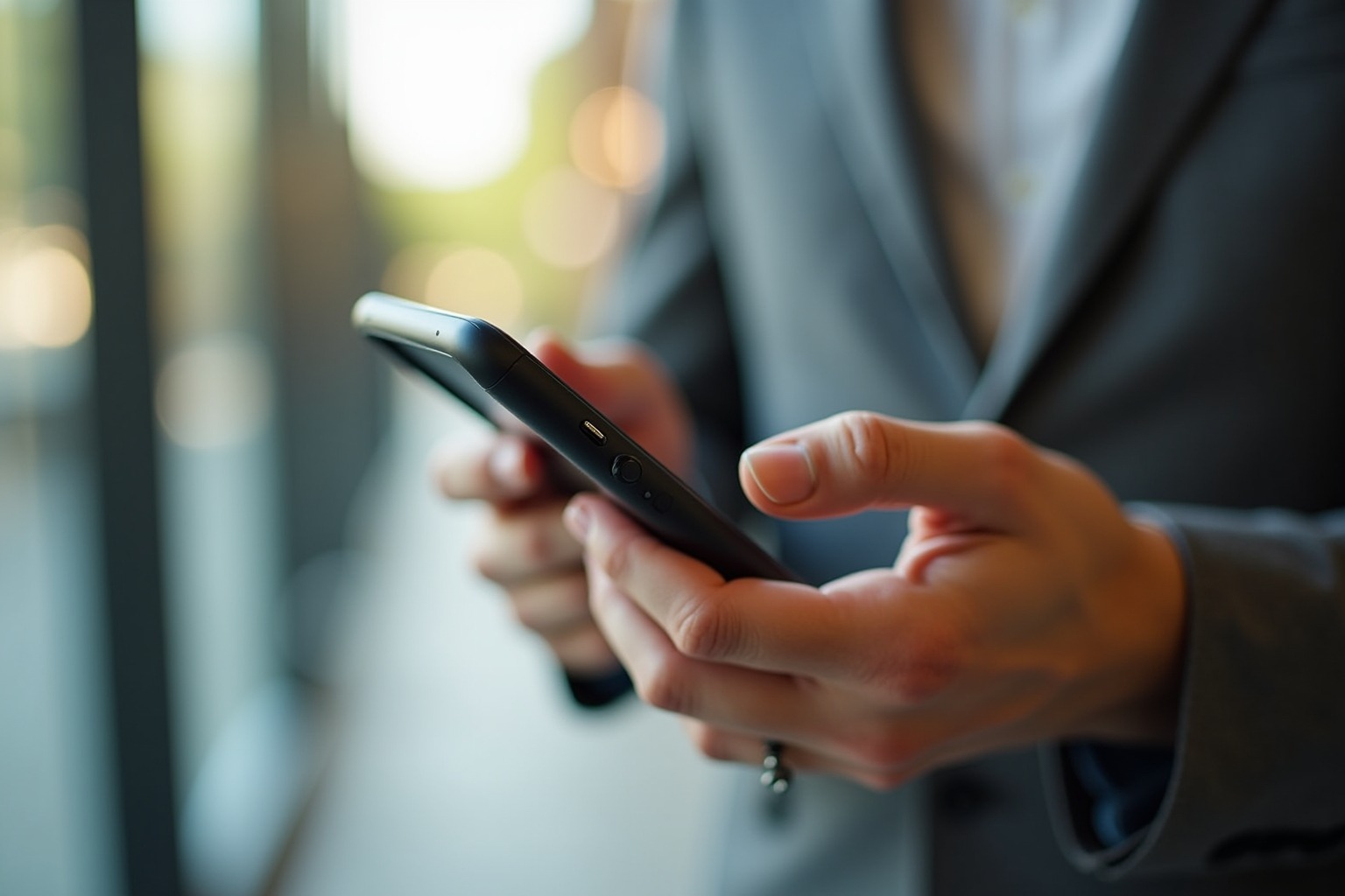 smartphone schaeden richtig absichern outline 3