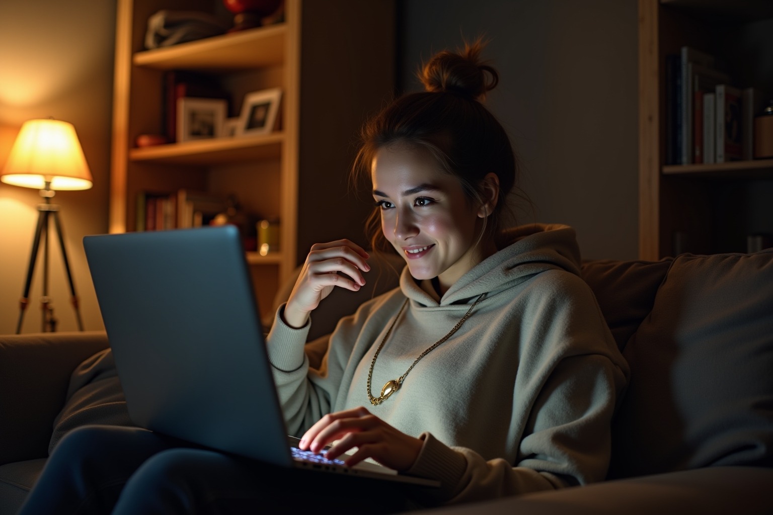 snus online kaufen markt outline 3