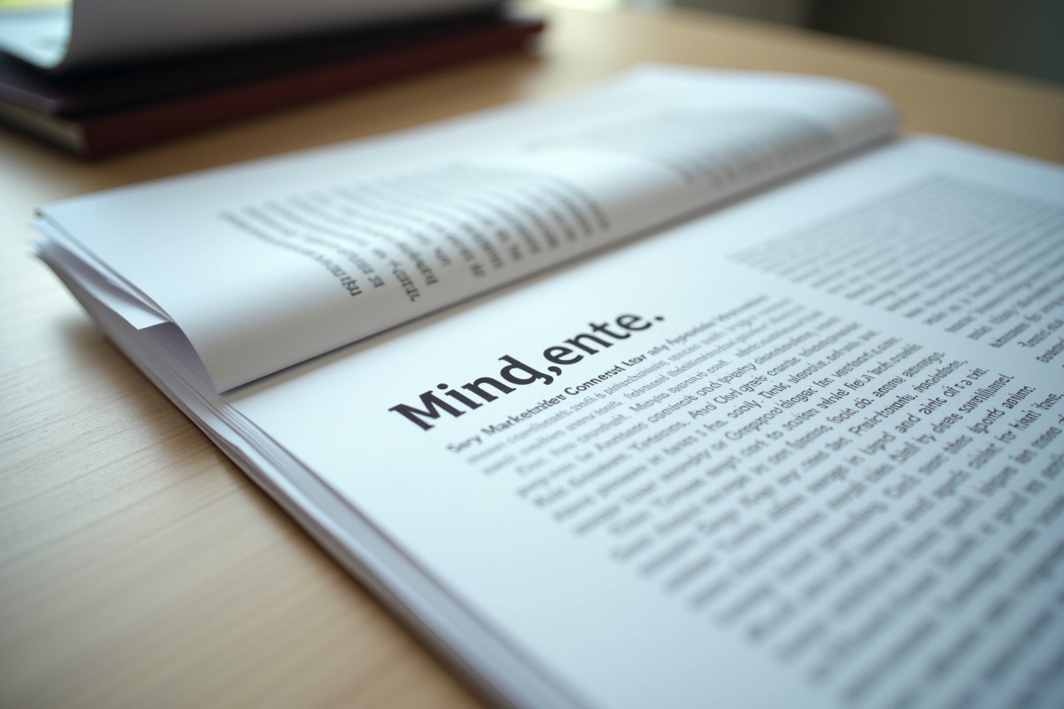 typografie im qualitaetsmanagement outline 3